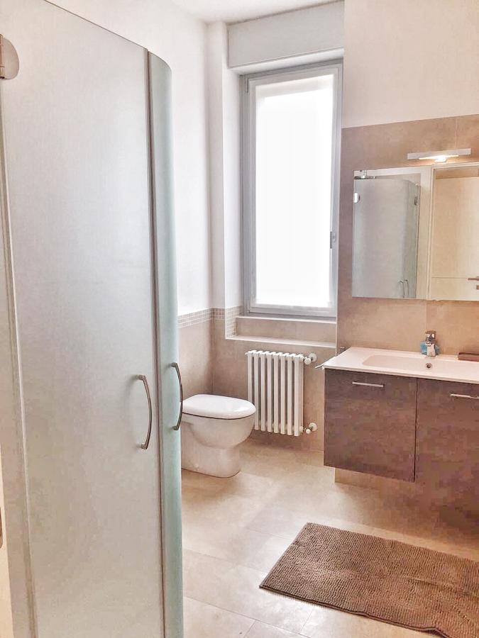 Oleandro 2 Apartment In Villa Cerutti Мергоццо Экстерьер фото