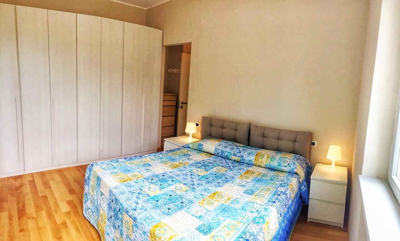 Oleandro 2 Apartment In Villa Cerutti Мергоццо Экстерьер фото